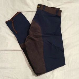 Prestige Fullseat Breeches
